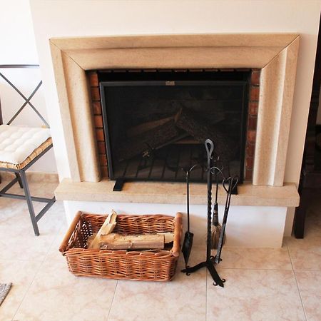 Vacaciones En Maresme Casa Para 7 Personas Sant Iscle De Vallalta 외부 사진