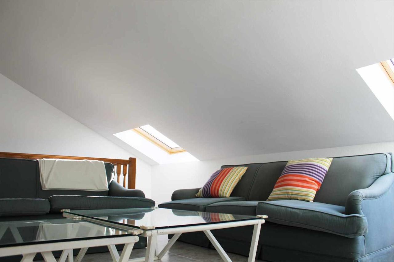 Vacaciones En Maresme Casa Para 7 Personas Sant Iscle De Vallalta 외부 사진