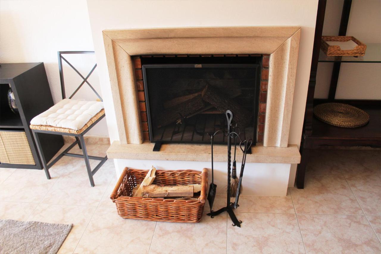 Vacaciones En Maresme Casa Para 7 Personas Sant Iscle De Vallalta 외부 사진