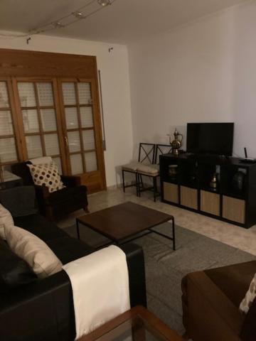 Vacaciones En Maresme Casa Para 7 Personas Sant Iscle De Vallalta 외부 사진