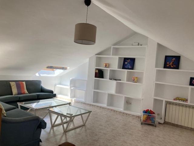 Vacaciones En Maresme Casa Para 7 Personas Sant Iscle De Vallalta 외부 사진